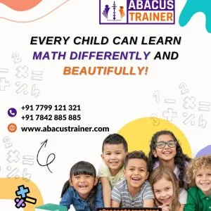  franchise for abacus, franchise of abacus, vedic maths franchis