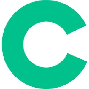 Cricutcom/setup