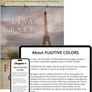 Alpha ebook-provide reliable epub conversion services in the usa