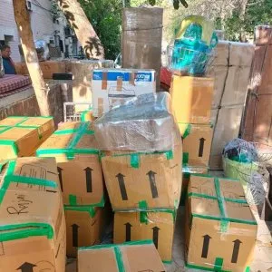 Reliable packers and movers in burdwan, kolkata