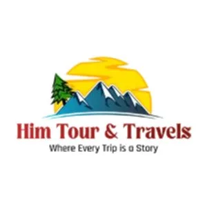 Him tour and travels