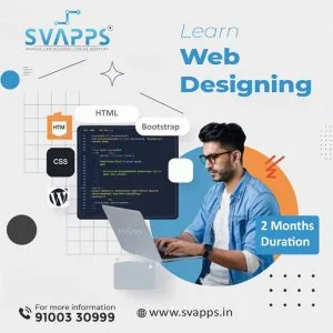 Digital marketing course in warangal