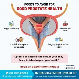 Best kidney doctor in hanamkonda