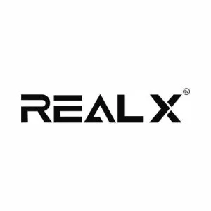 Live indian channels in usa – realtv