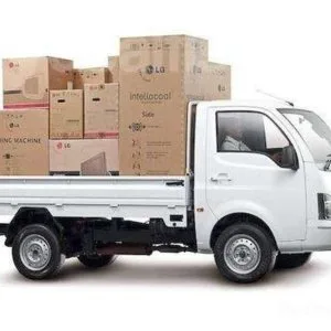 Hire truck and tempo in bangalore transport services