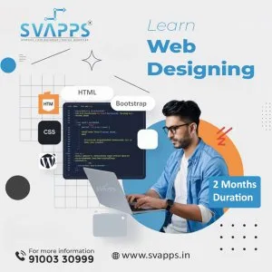 Software training institute in warangal