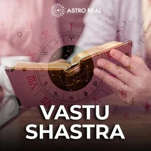 Vastu shastra overview: a simple quick look