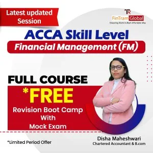 Acca f9