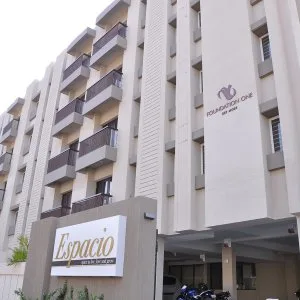 Luxury apartments in coimbatore – premium options available