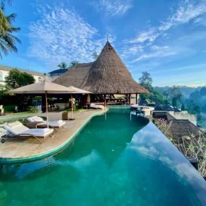 Bali tour packages for 7 to 9 days – affordable 9 days bali holi