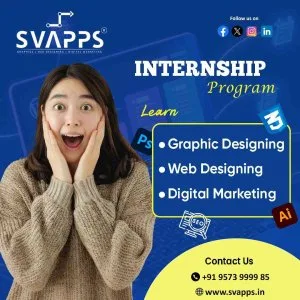 Digital marketing training in warangal