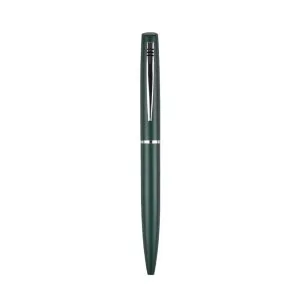 Customized pens with name