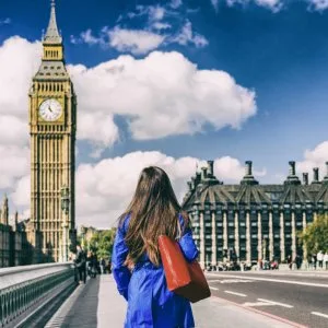 Uk student visa assistance – fast & reliable support