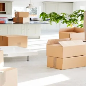 Packers and movers in haldia – reliable shifting services