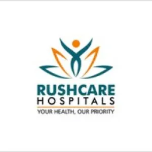 Best gynecology hospital in hyderabad | women s health care