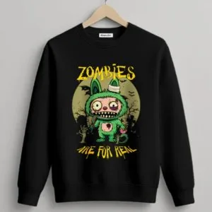 Best sweatshirts for men – premium quality & comfort
