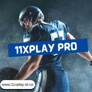 11xplaypro
