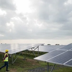 Pm surya ghar muft bijli yojana: free solar power scheme