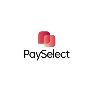 Explore & compare leading online pos uae providers