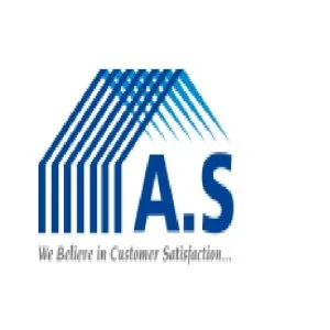 Peb structure and industrial shed manufacturer in indore