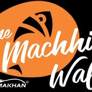 The Machhi Wala - Best Restaurants in Amritsar