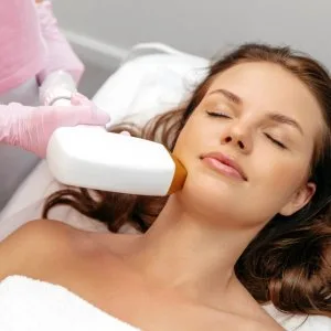 Best laser hair removal in noida