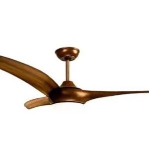 High quality aesthetic designer fan