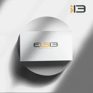 Premium laminated cards