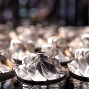 Cnc inconel machining solutions for precision & reliability