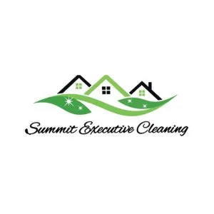 Efficient trash removal and cleaning solutions you can trust