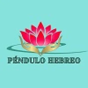 Terapia de pendulo hebreo