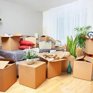 Reliable packers and movers in surat for secure relocation