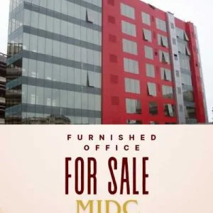 Office space for rent/sale in mumbai