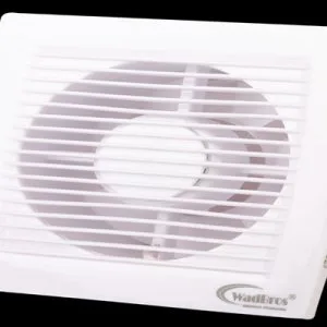 Creativity exhaust fan for home