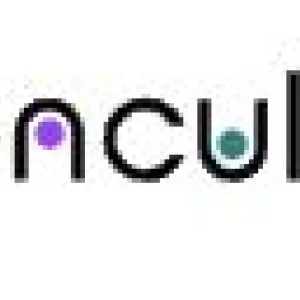 Enculture- Building cultures that thrive
