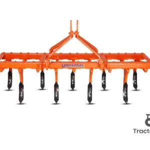Cultivator in india 2025 – types, uses, and price overview