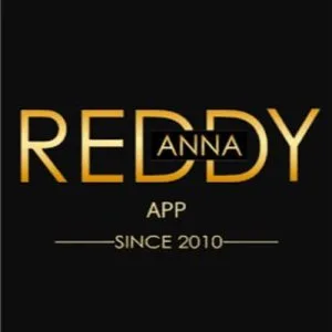 India’s reddy anna exchange: latest live updates round-the-clock