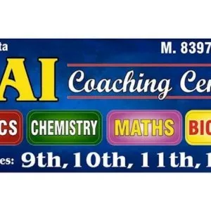 Why choose the best math coaching centre near me for better resu