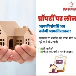 Lucknow’s fastest growing financial service provider—proven expe