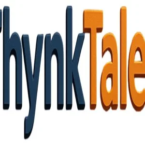 Earning money online made easy with thynktales – start today