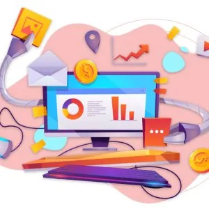 Best marketing automation tools in india | boost conversions