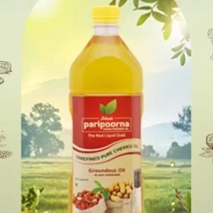 Top wooden cold pressed oil manufacturer & exporter in india