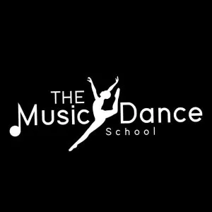 The music and dance school