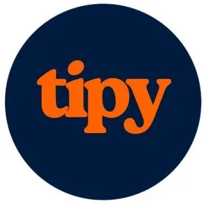Tipy food delivery panchkula – fast, fresh & affordable