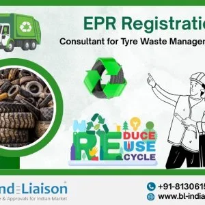 Searching for reliable epr registration services in india?