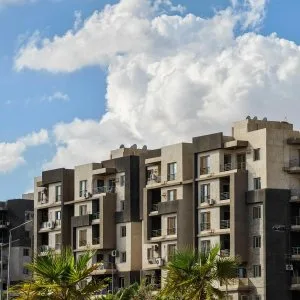 Cci mumbai projects