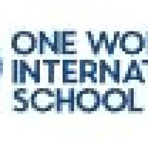 OWIS- International School In Singapore