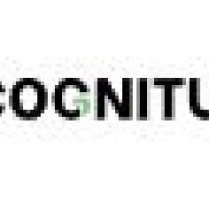 Cognitute consulting