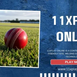 11xplay online