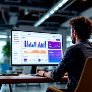 Mobile app developers in delhi